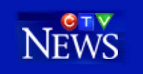 Ctvnews