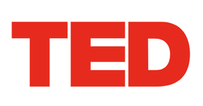 Ted