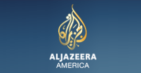 Aljazeera