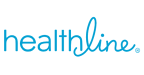 Healthline