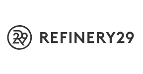 Refinery29