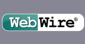 Webwire