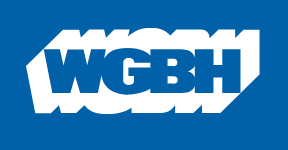 Wgbh