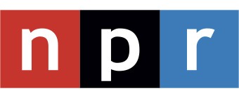 Logo Npr