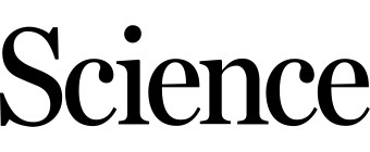 Logo Science