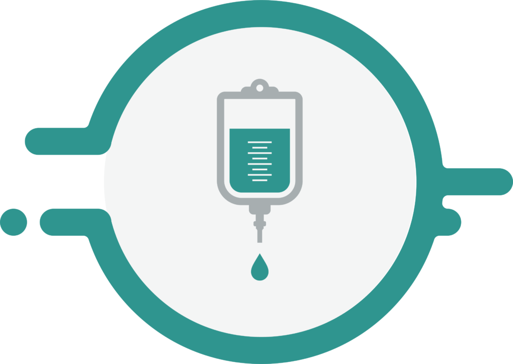 Iv Gold Standard 1024X727 1