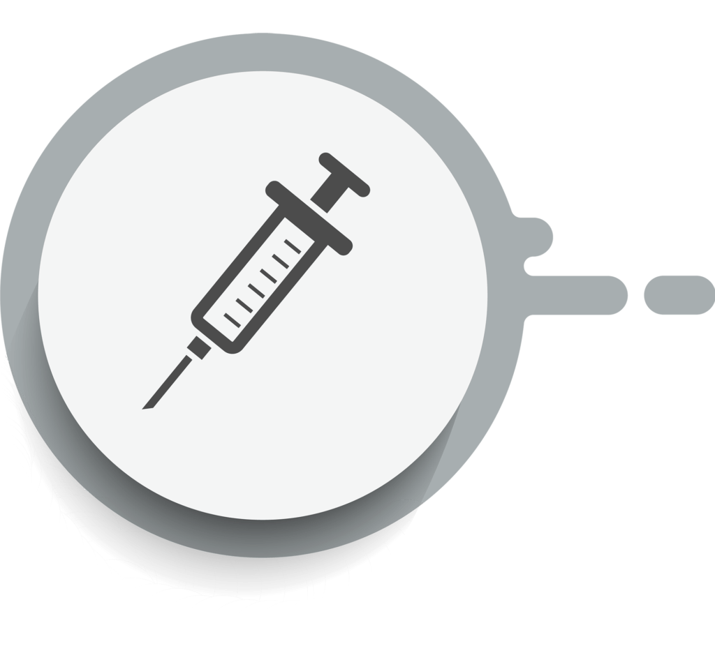 Intramuscular 1 1024X926 1