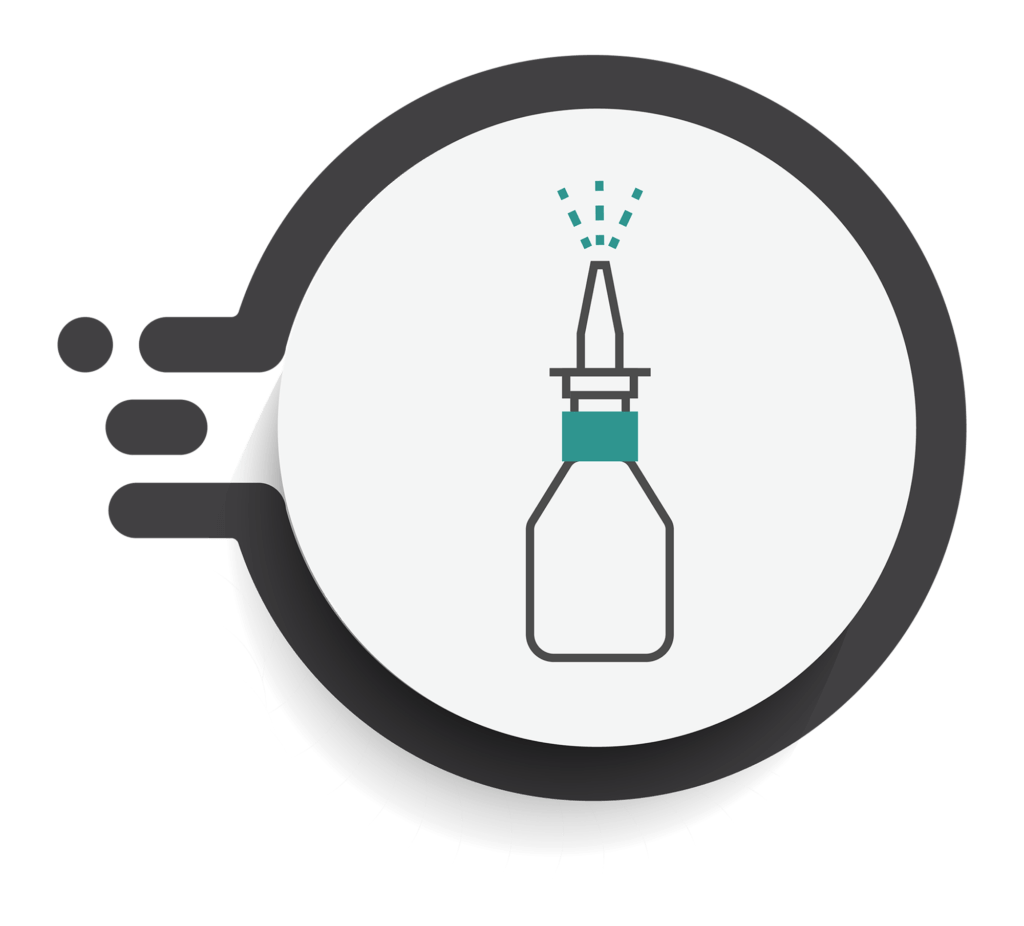 Nasal Spray 2 1024X926 1