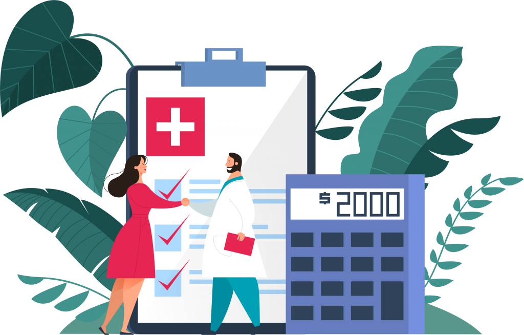 Nykiasset 5@4X 1024X654 1