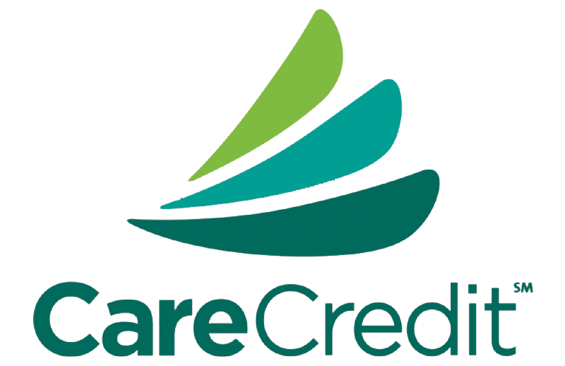 Carecredit 1