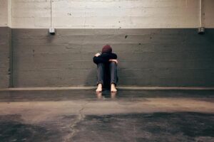 When to Go to Rehab for Depression - NY Ketamine Infusions