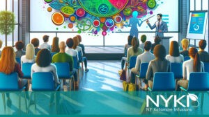 02 Revolutionizing-Eating-Disorder-Treatment-02