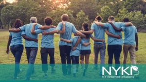 ny-ketamine-press-release-alcohol-dependence