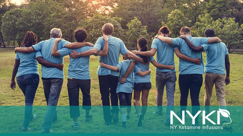 Ny-Ketamine-Press-Release-Alcohol-Dependence