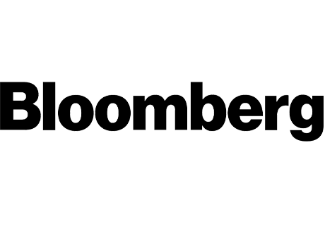 Bloomberg-Logo-Nyki