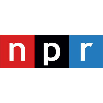 Npr-Logo-Nyki