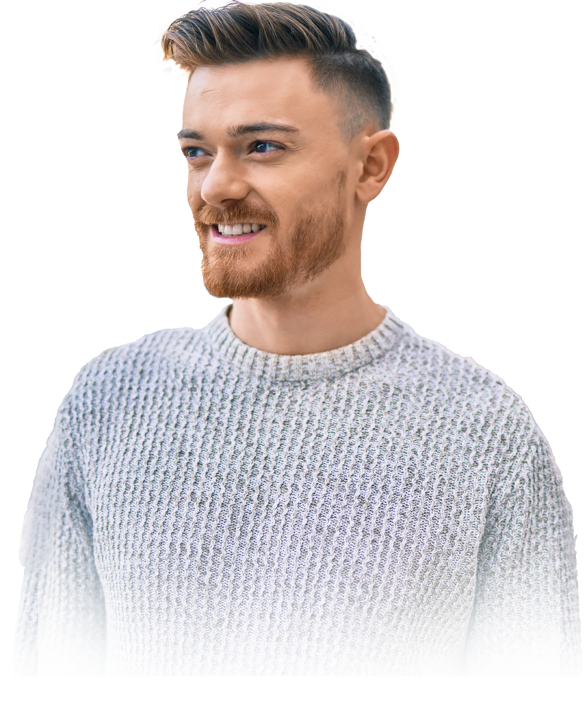 Nyki Anxiety Disorder