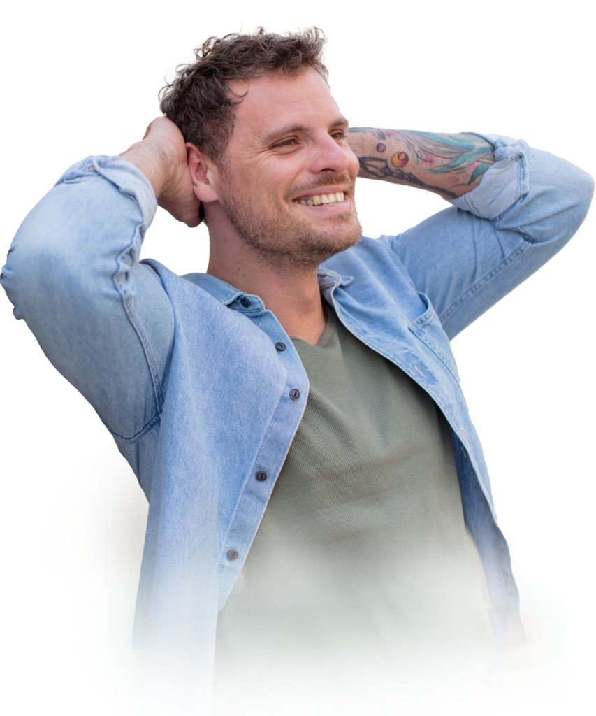 Nyki Neuropathic Pain 3