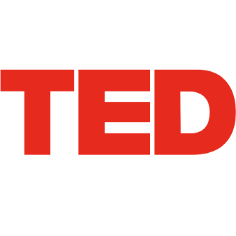 Ted-Logo-Nyki