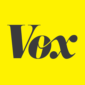 Vox-Logo-Nyki
