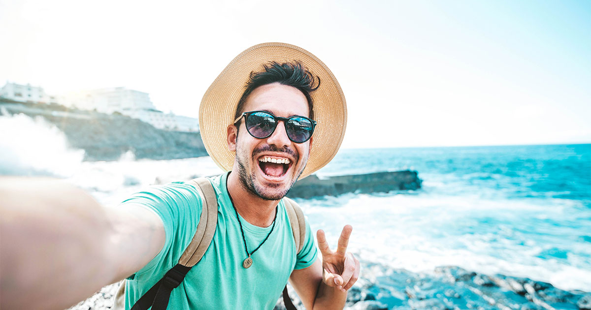 Alcohol Use Disorder Treatment Near Me Ny