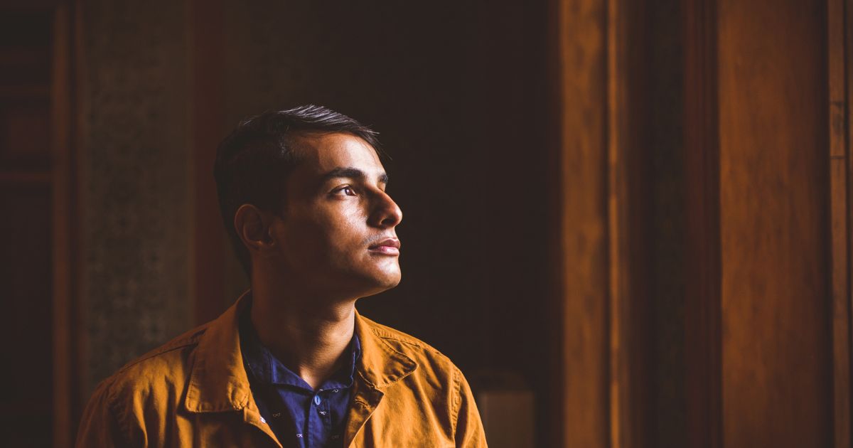 Alcohol Use Disorder Treatment Nearby Ny