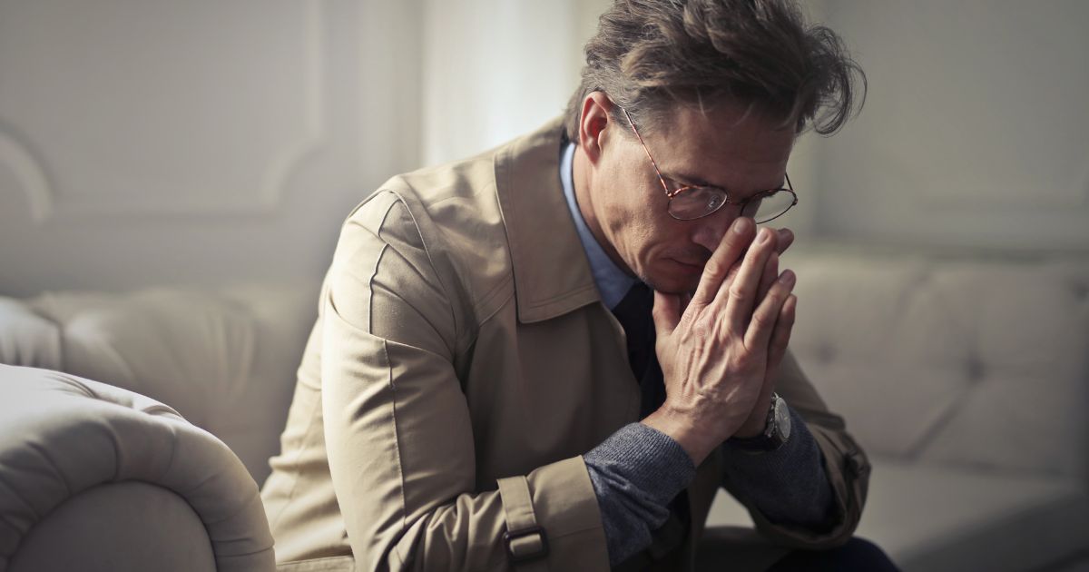 Anxiety Treatment Nearby Ny