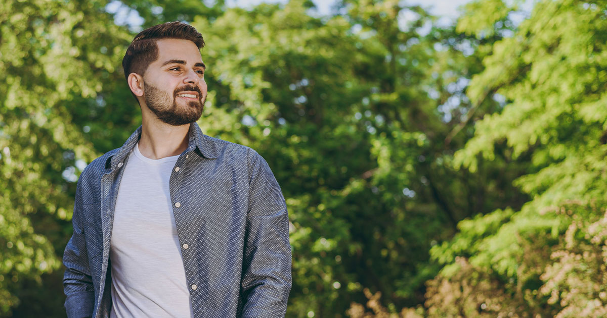 Bipolar Disorder Treatment Near Me Ny