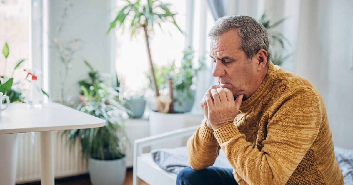 Bipolar Disorder Treatment Nearby Ny