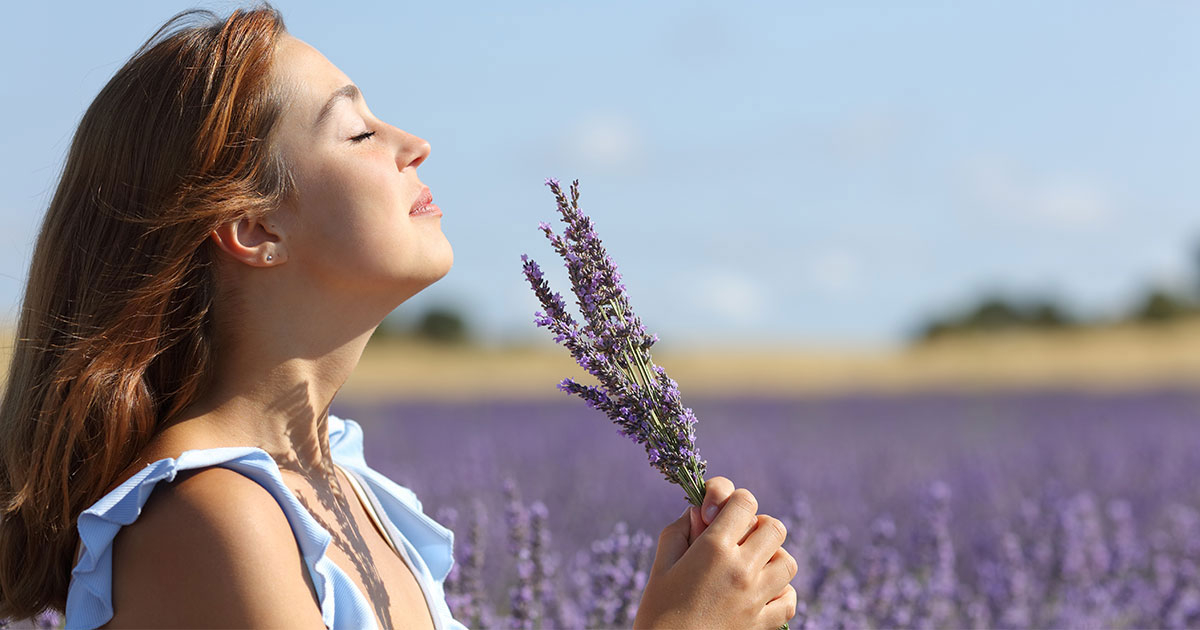 Chronic Pain Treatment Near Me Ny