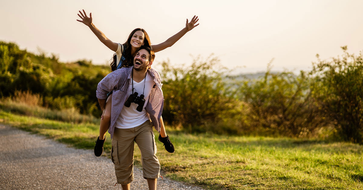 Crps Treatment Near Me Ny