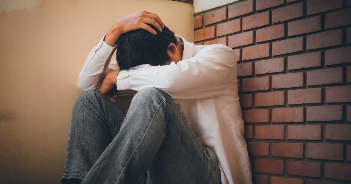 Crps Treatment Nearby Ny