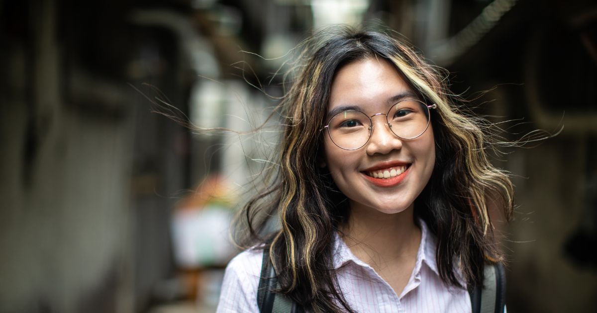 Depression Treatment Near Me Ny