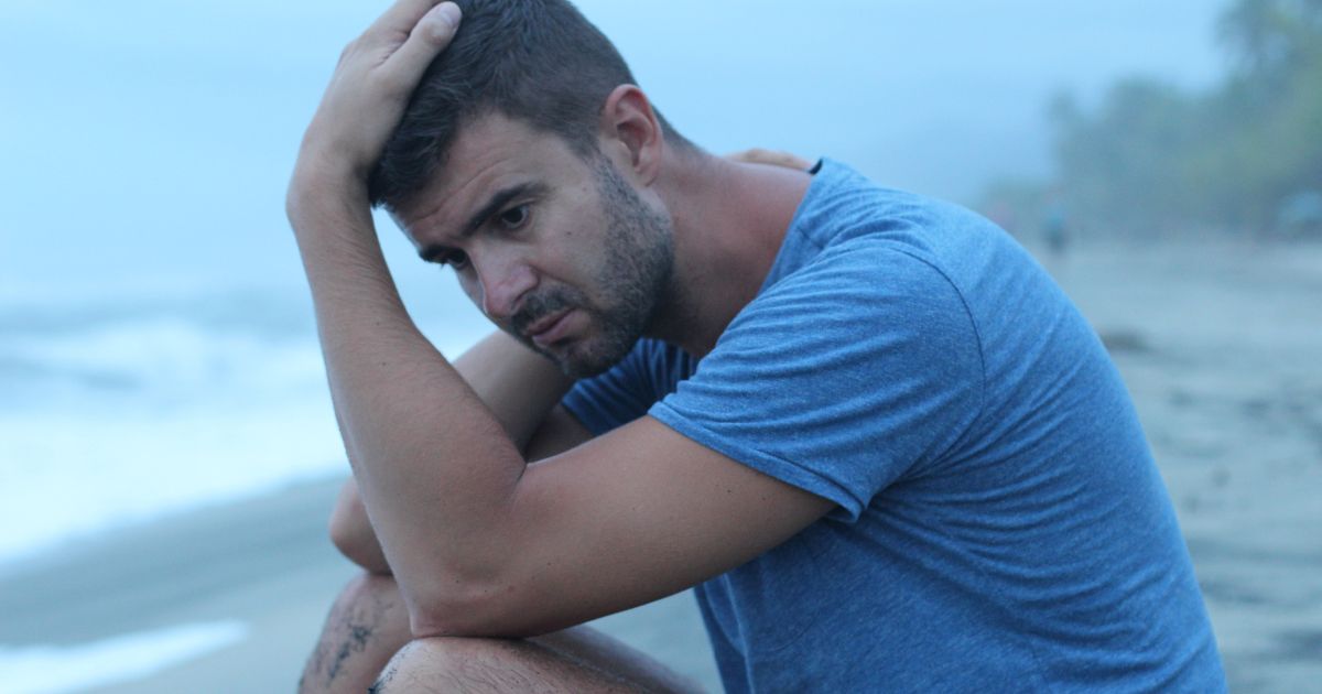 Depression Treatment Nearby Ny