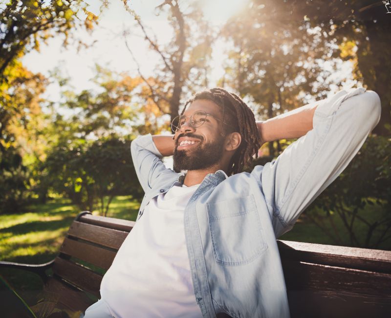 Ketamine Care Treatment Near Me