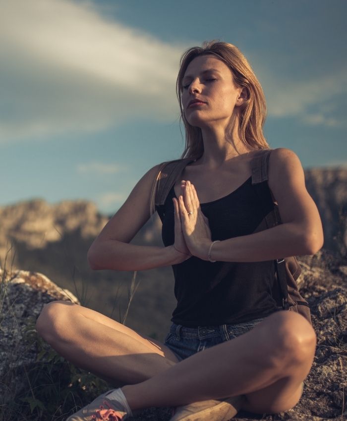 Ketamine For Mental Health Treatment Nearby