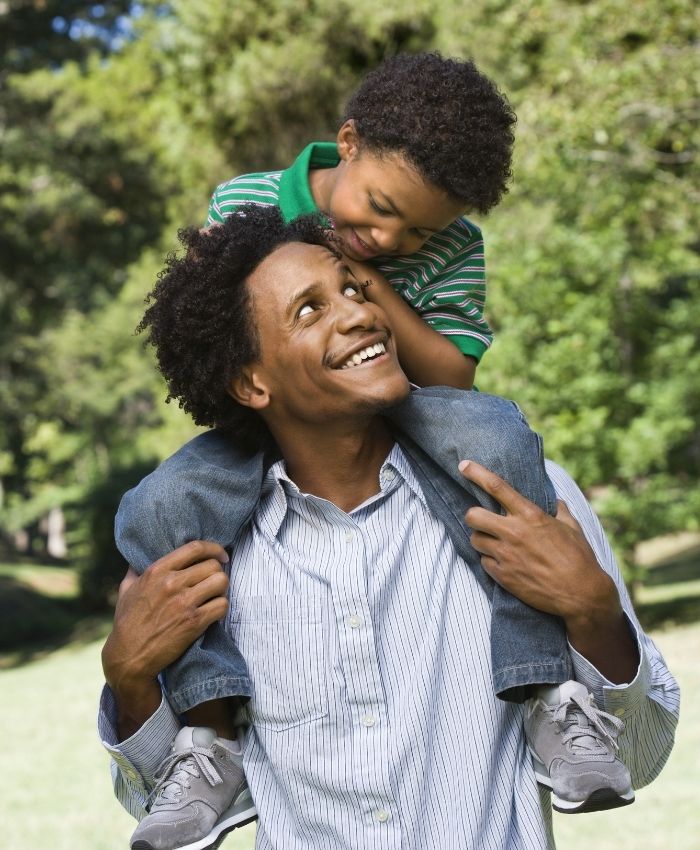 Mental Healt With Ketamine Treatment Near Me Ny