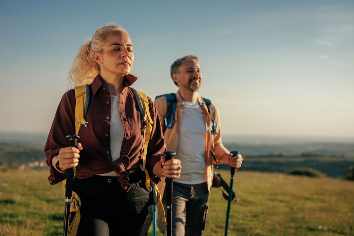 Mental Health With Ketamine Near Me Ny