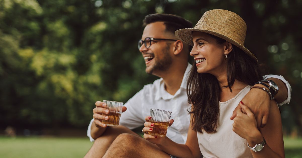 Neuropathic Pain Treatment Near Me Ny