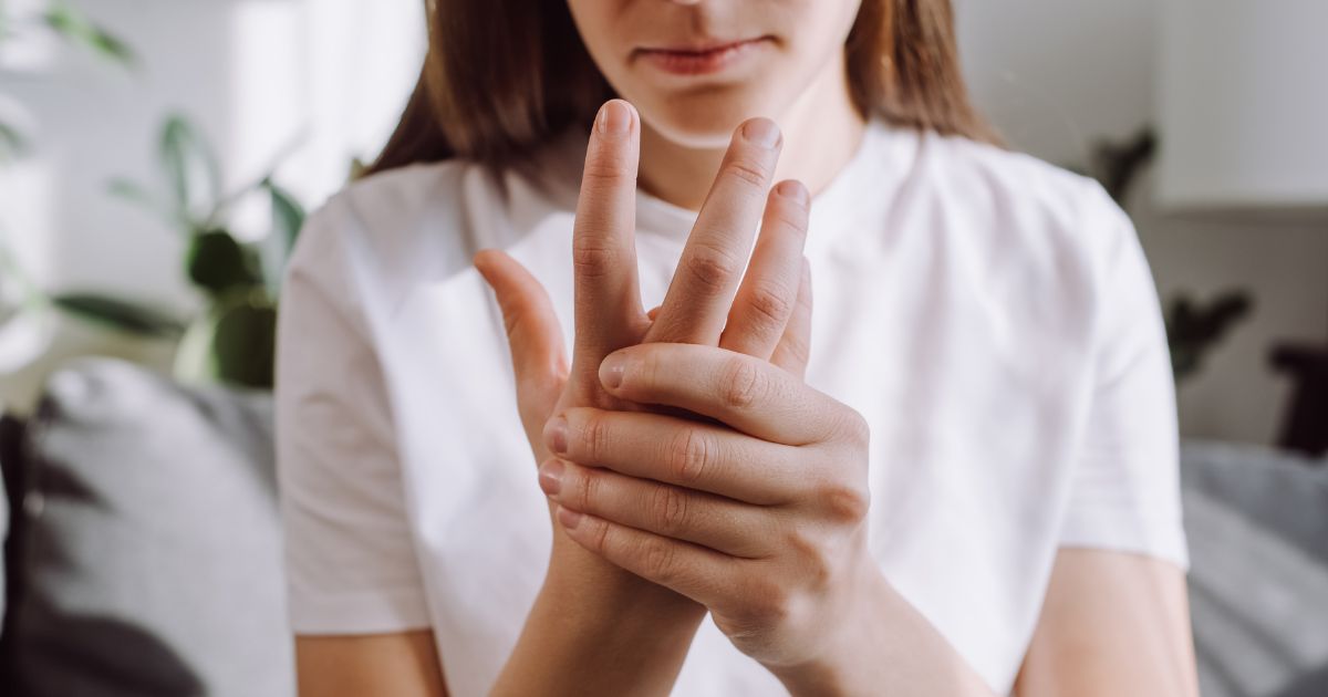 Neuropathic Pain Treatment Nearby Ny