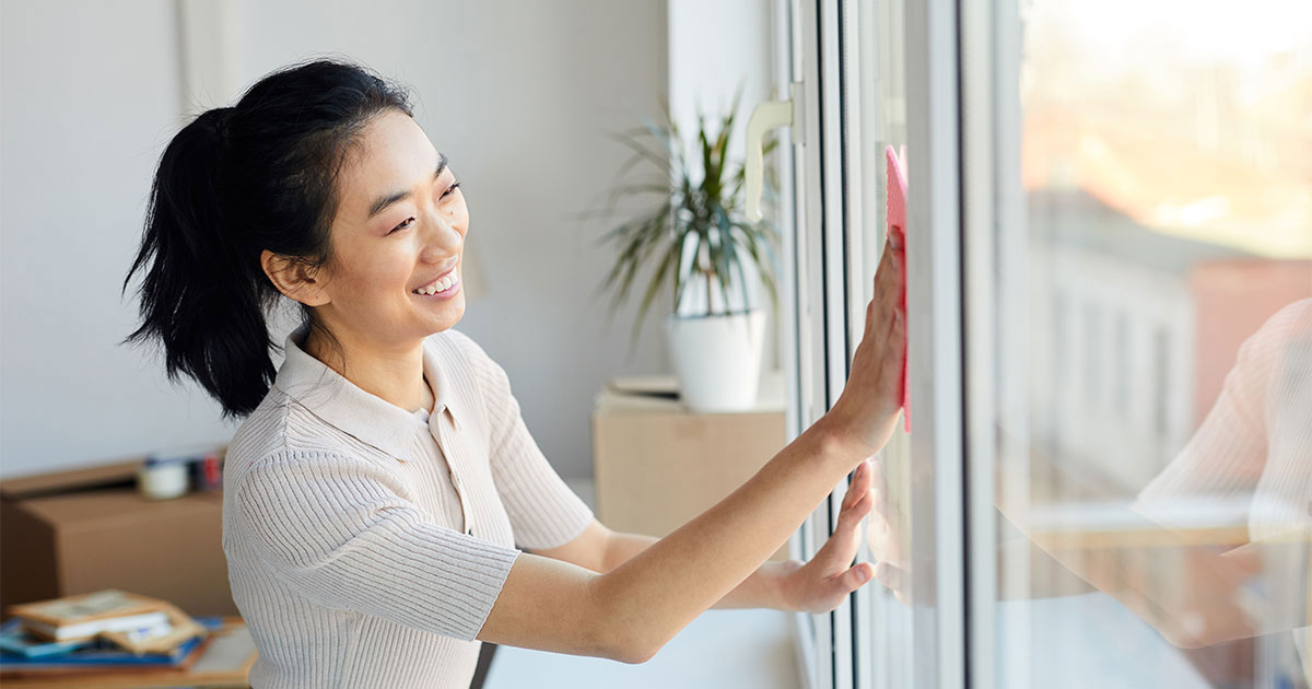 Ocd Treatment Near Me Ny