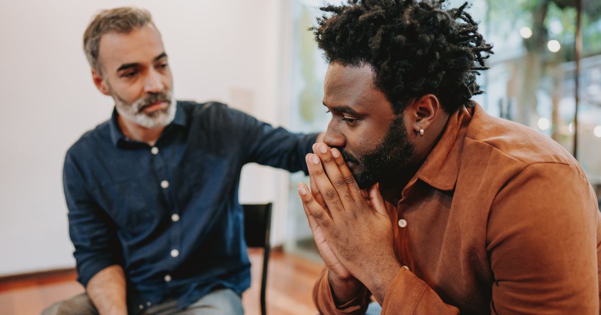 Ptsd Treatment Nearby Ny