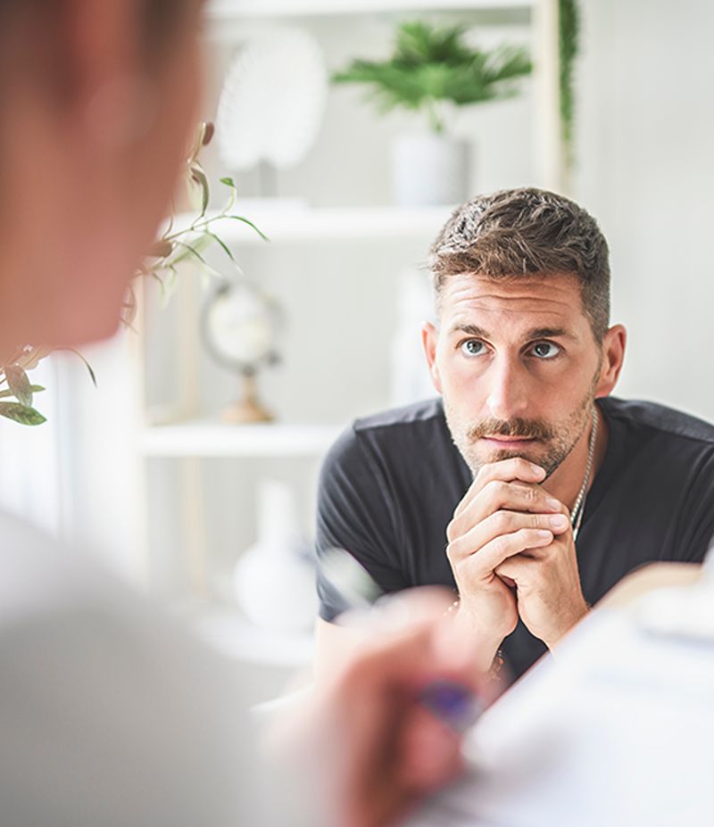 Spravato Treatment Near New York City