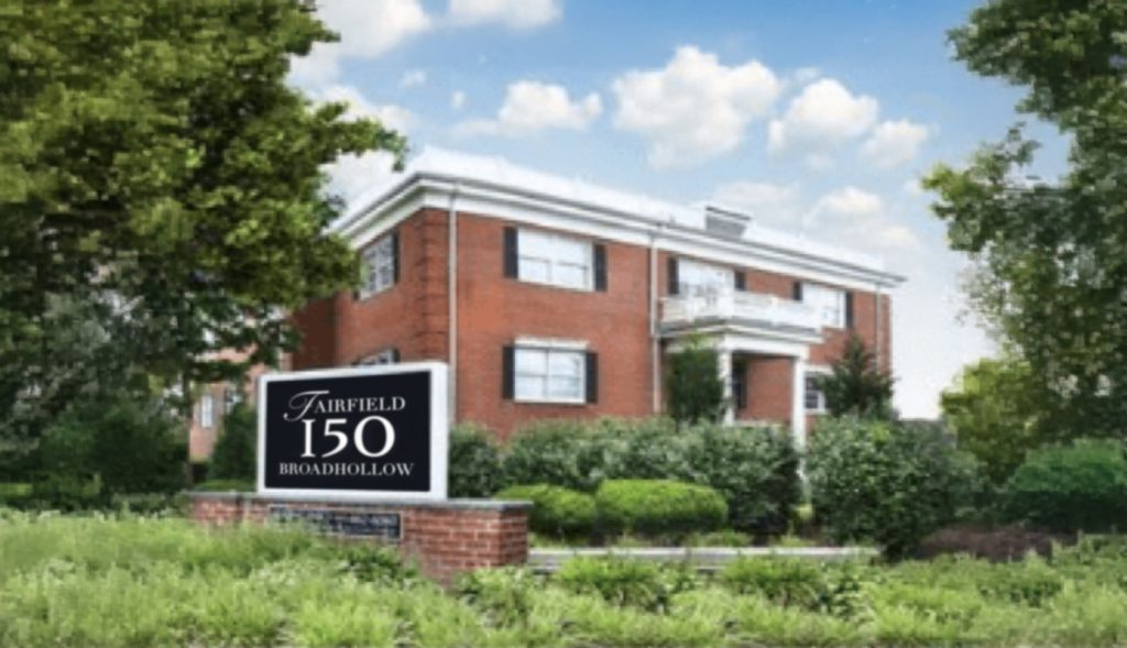 New York Ketamine Infusions And Spravato Clinic