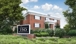 New York Ketamine Infusions and Spravato clinic