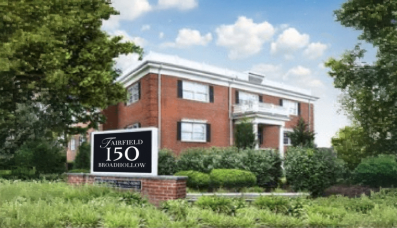 New York Ketamine Infusions And Spravato Clinic