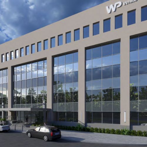 Ketamine Therapy In Westchester Ny Near Me