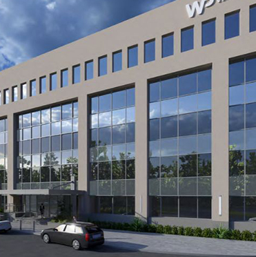 Spravato Westchester